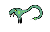 Swamp Strider Sprite.png