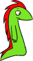 Maki-Tak Sprite.png