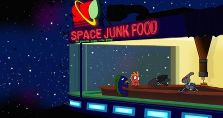Space junk food.jpg